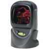 WASP WASP WPS150 OMNI-DIRECTIONAL BARCODE SCANNER WITH USB CABLE