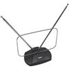 RCA (ANT111) 
- Indoor Off-Air HDTV Antenna 
- HDTV Compatible