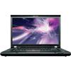 Lenovo ThinkPad T520 (42404AU) Notebook 
- Intel Core i5-2520M 2.50GHz, 4GB RAM, 500GB HDD...