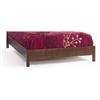 Whole Home®/MD 'Granville' Low Profile Bed Base