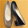 Foothrills® by Clinic® Slip on Shoes