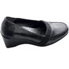 Easy Spirit® 'Viola' Footwear