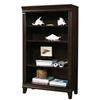 'Kendall' Bookcase 54''