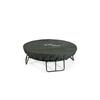 Springfree™ Trampoline All-Weather Cover 8' Round