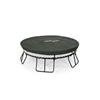 Springfree™ Trampoline All-Weather Cover 10' Round