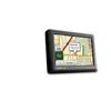 Garmin™ Nüvi GPS Automobile Portable Navigator - 1490 LMT