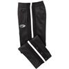 Nevada®/MD Boys' Mix 'N' Match Tricot Pants with Side Stripes