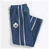 NHL® Boys' Fleece Pants