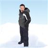 Northpeak® Boys' 2-piece Snowsuit