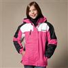 Northpeak® Girls Winter Jacket