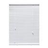Perfect Home 54 in. x 72 in. White 1" Aluminum Blind