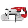 Milwaukee M28 Cordless Band Saw - Bare Tool Only