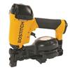 Stanley Bostitch Roofing nailer
