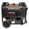 Duracell Generators Duracell 3200Watt Portable Generator