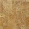 QEP by Amorim Sandstone Plank Cork 13/32 Inch Thick x 11-13/16 inch Width x 35-7/8 inch Lengt...
