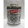 Masters Pro-Dope Pipe Thread Sealant - 500Ml