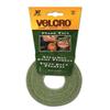 Velcro Velcro Plant Tie