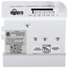 STELPRO Thermostat - Baseboard Thermostat