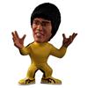 Bruce Lee 5" Game Of Death Action Figure