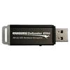 Kanguru Solutions Defender Elite 8GB USB Flash Drive (KDFE-8G)