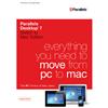 Parallels Desktop 7 Switch to Mac Edition (Mac) - French