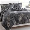 Whole Home®/MD 'Chesapeake' Quilt Set