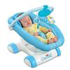 Fisher-Price® Cruize Ride Motion Infant Seat