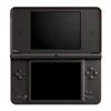 Nintendo DSi XL™ - Bronze