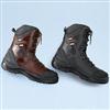 J.B. Goodhue® Men's 'Avalanche' Leather Safety Boots