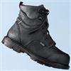 Timberland PRO® Men's 'Interceptor Pro' Leather Safety Boots