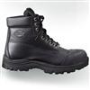 Dickies® Men's 'Ratchet' 6'' Workwear Boots