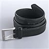 Haggar® Leather Dress Belt