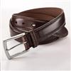 Dockers® Stretch Belt