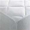 Sealy Posturepedic® 'Silver Sure' Mattress Pad