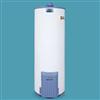 Kenmore®/MD Power Miser 12 Gas Water Heater
