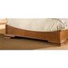 Whole Home®/MD 'Orleans' Footboard