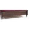 Whole Home®/MD 'Granville' Panel Footboard