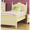 Whole Home®/MD 'Meadowbrook' footboard