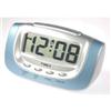 Timex® Desktop Alarm Clock