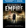 Boardwalk Empire: Complete First Season (Bilingual) (Blu-ray) (2012)