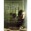 Mildred Pierce (Collector Edition) (Blu-ray Combo) (2011)