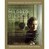 Mildred Pierce (Bilingual) (Collector's Edition) (Blu-ray Combo) (2011)