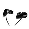 Andrea Ear Buds with Mic (C1-1025900-50) - Black
