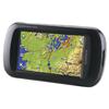 Garmin Montana 650T 4" GPS (0100092402CA)