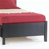 Whole Home®/MD 'Valleybrook' Low Profile Footboard