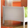 Whole Home®/MD 'Riley' Sleigh Footboard