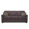 Simmons® 'Stirling' Queen Sofa Bed