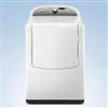 Whirlpool® 7.6 cu. ft. High Efficiency Electric Dryer