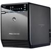 Mediasonic Pro Box 3.5" 4-Bay Hard Drive Enclosure (HF2-SU3S2)