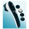 Wahl Spot Therapy Therapeutic Massager (WAHL-4297) 
- Relieve Pain and Fatigue with the Spo...